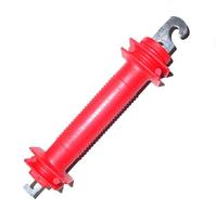 Gate Handle