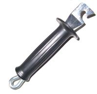 Gate Handle