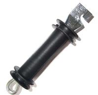 Gate Handle