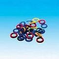 HNBR O-Rings