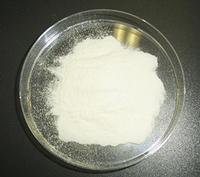 Chondroitin Sulfate Extracted from Bovine cartilage