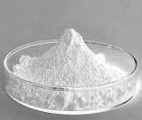 hyaluronic acid injectionable grade