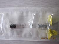 High Quality HA Filler for Ophthalmic Operations