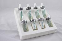 Whitening Cosmetic Box essence