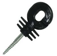 Jumbo Ring Insulator
