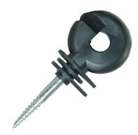 Ring Insulator