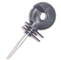 INSULATOR