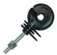 Standard Thread Ring Insulator