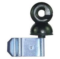 Spring Crimple Insulator