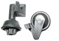 Post Insulator
