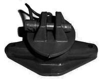 Pin Lock Insulator