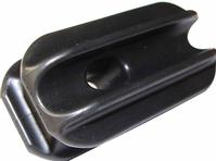 End Strainer Insulator