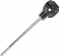 Long Arm Multi Purpose Insulator