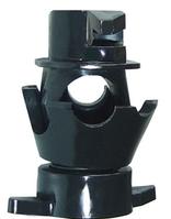 Rod Post Insulator