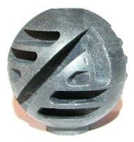 Ring Ball Insulator
