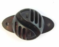 Small Rod Post Insulator