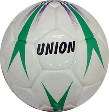 Soccer Ball