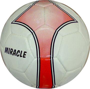 Soccer Ball
