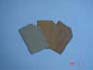 High Pressure Laminate  (Walnut and Matt Surface)