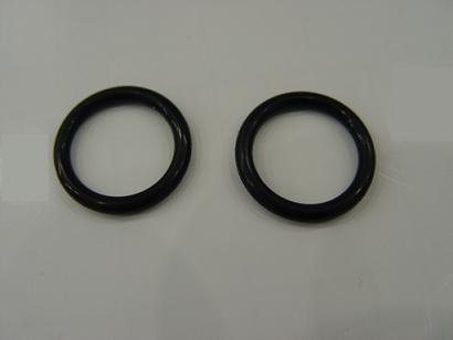 NBR O-Rings