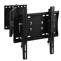 tv mount,tv bracket.tv mount bracket,tv stand.lcd bracket