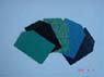 High Pressure Laminate  (Nebula Series and Glossy Surface)