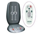 Portable Kneading Massage Cushion (HJ-007)