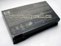 Notebook Batteries, HP F2019A