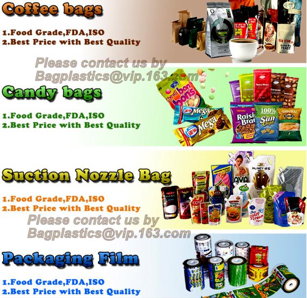 Wheelie, Rubbish bags, Garbage sacks, Waste bags, Charity bags, Drawstring bags, Nappy bags, layflat