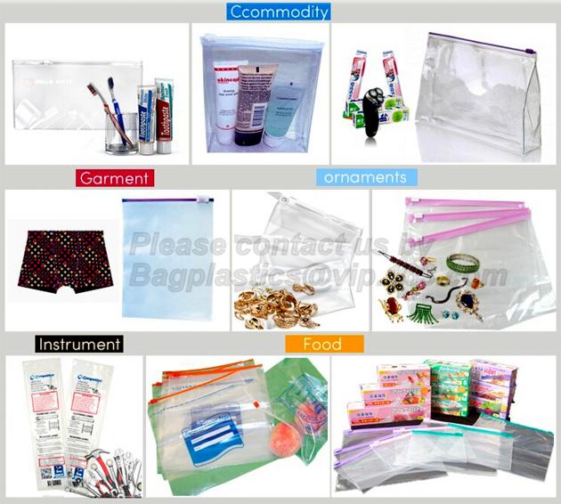 Wheelie Rubbish Bags Garbage Sacks Waste