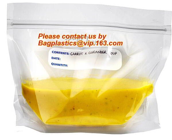 plastique bag, rope handle, carrier, flexi loop, handles, gift packaging, sachet,sachets fermeture z