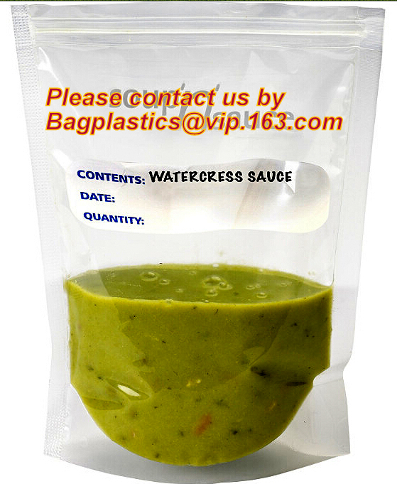 Plastique Bag Rope Handle Carrier Flexi