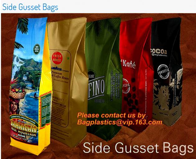 Wheelie Rubbish Bags Garbage Sacks Waste