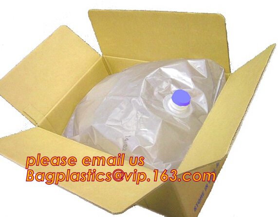 Wheelie Rubbish Bags Garbage Sacks Waste