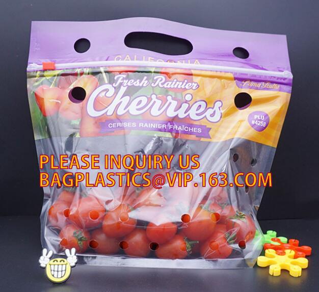 Bags Sacks Pouches Pouch Bags Pouch