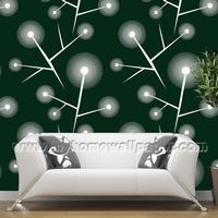 NEW Foaming Non-Woven Wallpaper (#140806)