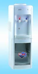 water dispenser   SLR-18