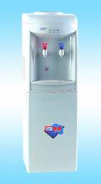 water dispenser   SLR-23