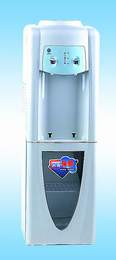 water dispenser   SLR-24