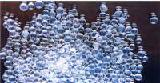 desiccant