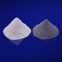 hyaluronic acid cosmetic grade