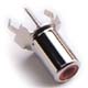 RCA Socket (T1-17A)