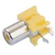 Sell RCA jack T1-21