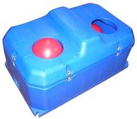 Drinking Tank