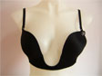 U BRA-NEW BRA, NUDE BRA