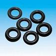 FPM/FKM/VITON O-Rings