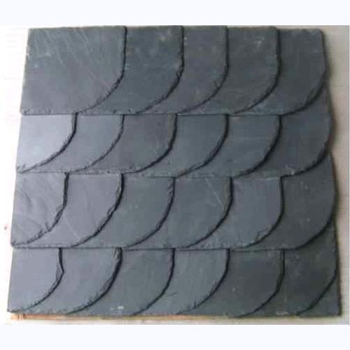 roofing slate