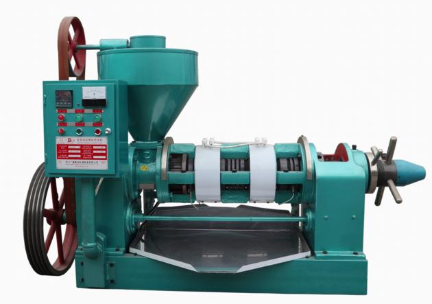 300kgs H Water Cooling Hemp Screw