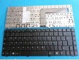 Brazil keyboard teclado for Positivo unique 60 65 66 68,CCE win BPS,KENNEX Series