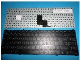 brazil teclado keyboard for Positivo Sim+2000 philco 15A Sim+ 2500 MP-08J48PA-4303 6-80-M9800-335-1P